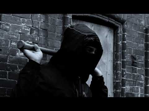 MOERO259 ft. EDISON - DAGOBERT (prod. by NRGN)