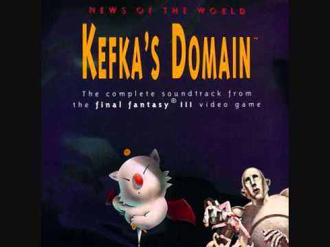 Devil's Lab + We Will Rock You