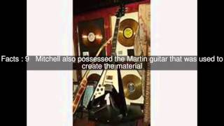 Black Gold (Jimi Hendrix recordings) Top  #18 Facts