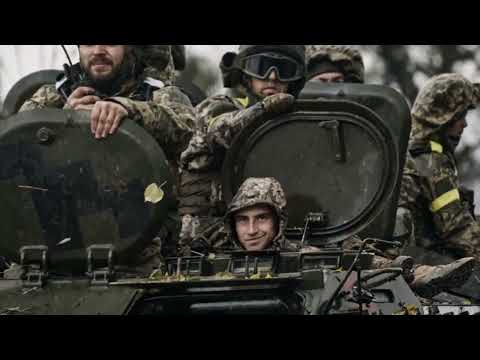 Parallels of Resistance: Prague 1968 and Ukraine 2022