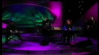 RTE's Late Late Show - Gilbert O'Sullivan - Have It