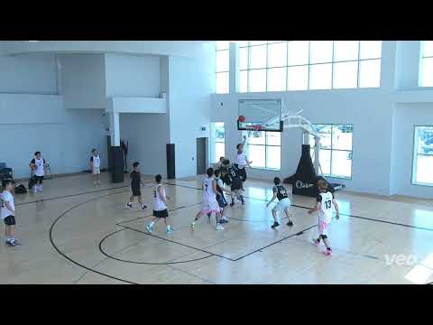 The Arrow(44) Tier 10 - 2023 SUMMER NYM (25) - tcbl saturday