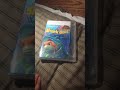 The Reef Dvd Underground
