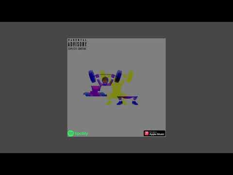 Video thumbnail Tv8GAG9ICvc