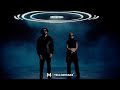 Dafina Zeqiri Ft. Mc Kresha - Vet E Lype