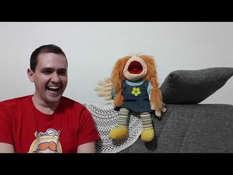 Le storie di Mimì - Il Frutto dello Spirito è pazienza