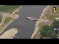 Limburg van Boven - Mooder Maas