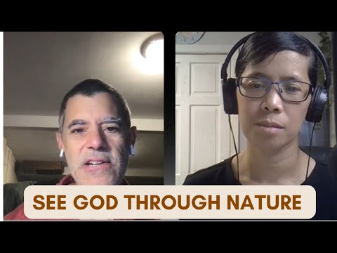 55|Faith Behind the Lens  Inspiring Parents & Families to See God in Creation w/ Pasquale Mingarelli