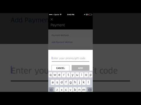 Vídeo: Código Uber: perguntas e respostas sobre promoções