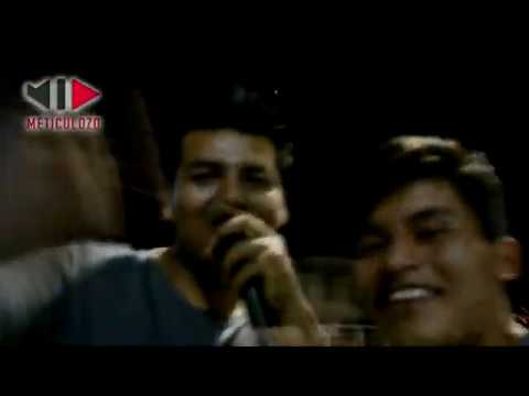 Duck vs Frank - Filtro PUYO 2 - Cóndor de Oro | MeTiCuLoZo TV