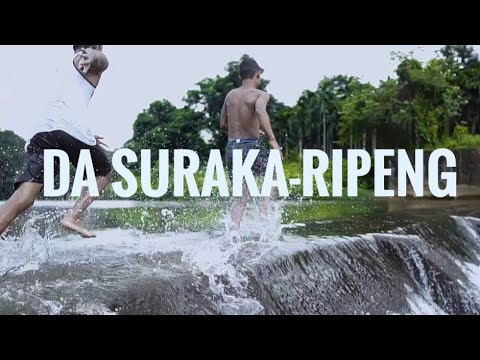 Da Suraka-Ripeng Official Music Video