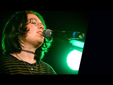 A-Level - Lion // SONGS Finale 17.09.2021