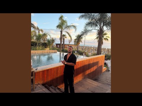 Edmond Behrami Amanet