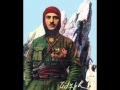 Agasi Ispiryan & Ruben Sasunci - Garegin Nzhdeh ...