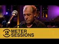 Joe Cocker - You Are So Beautiful (Live on 2 Meter Sessions. 1997)