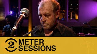 Joe Cocker - You Are So Beautiful (Live on 2 Meter Sessions. 1997)