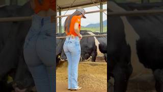#shortsviral #pecuarista #horse #piadascurtas #cavalos #cavalo #piadasrapidas #vacas #shorts