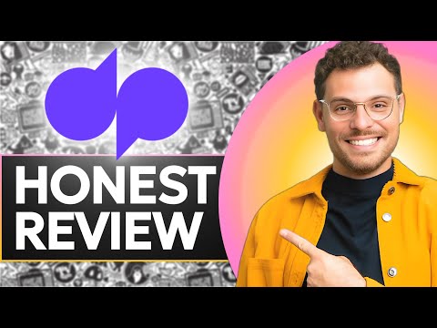 Dialpad Connection Honest Review - Watch Before Using