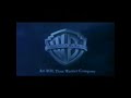 Scooby Doo Movie Trailer 2002 TV Spot