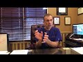 Should I Be Concerned About Ovarian Cysts