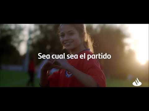 Tanda 200 de TV5 Satelital (16-06-2019)