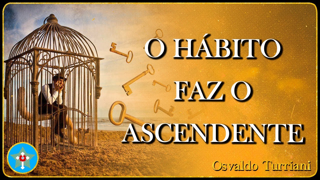 Astrologia Elementar - 13: A Subjetividade do Ascendente!