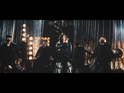 Video thumbnail for Who are you?