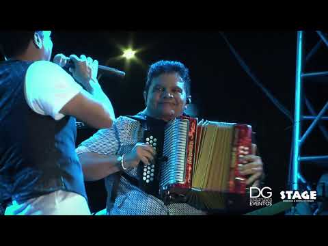 Volvi a llorar - Silvestre Dangond & Alvaro Lopez