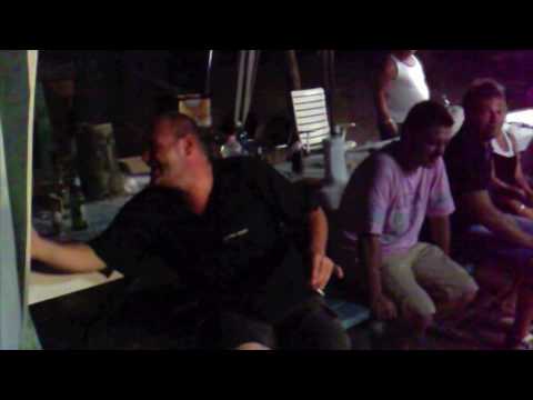 RUBEC X FILES 2 .m4v