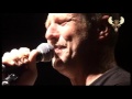 DVL - (Guy Forsyth with The Hoax) Cross your Heart - Live for Bluesmoose radio