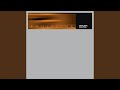 Control (Remix)