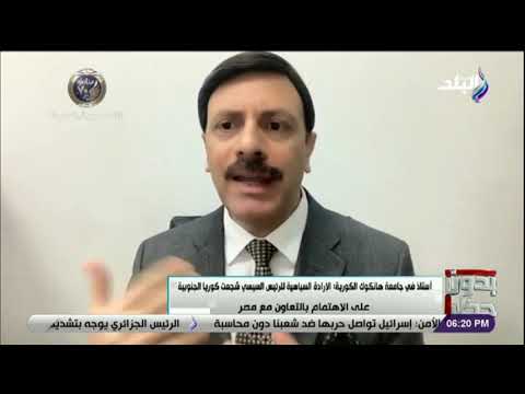 img-video