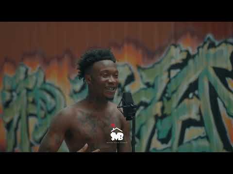 DaDa1k - 100 Problems