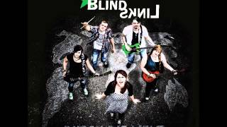 BlindLinks bei Radio Top 40