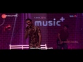 Tata Sky MyKindOfMusic Things We Do In The Rain The Yellow Diary