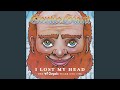 I Lost My Head (2012 Remaster)