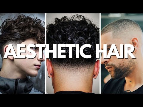 5 Best Hairstyles For Guys (2023)