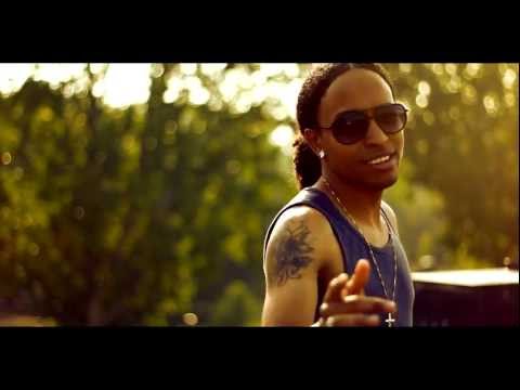 Ir-Sais - Mi Solo ((Official Video))