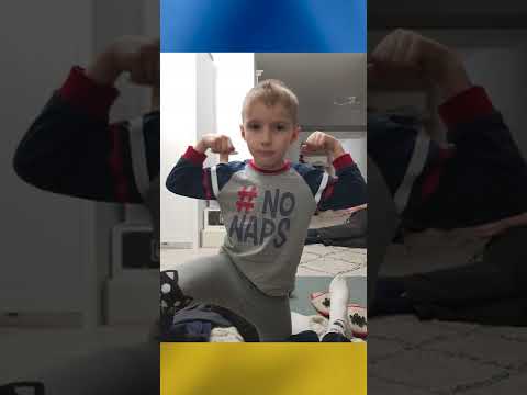 Mari Cheba - Місце Сили (prod by ADAM)