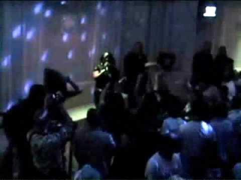 LoveShake-LuvLi-Dancin-Performance