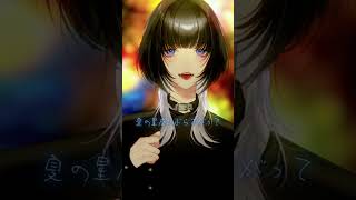 花火 / Coverd 汐瀬 #Vtuber / #Vsinger