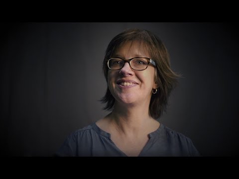 Keltenwelt am Glauberg "Erlebbar" | Kultur in Hessen