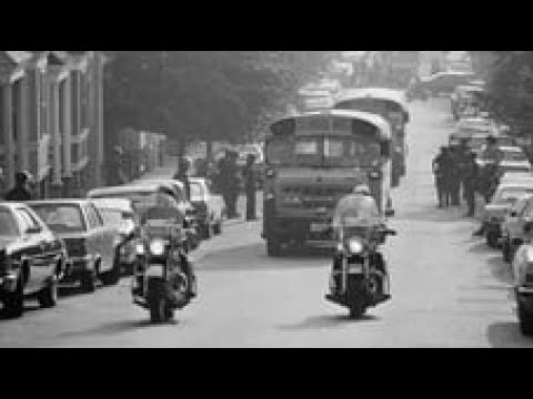 Eyes on the Prize - Episode 13 – The Keys to the Kingdom 1974–1980