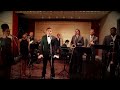 Scott Bradlee & Postmodern Jukebox Ft. Von Smith - Shake It Off