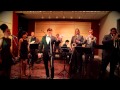 Shake It Off - Vintage Motown Taylor Swift Cover ...