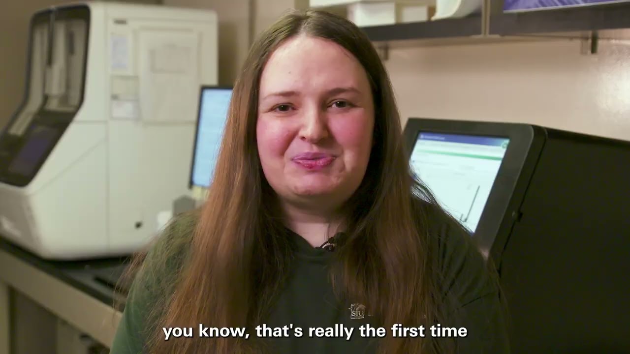 Center for Fisheries Aquaculture and Aquatic Sciences v2 Captioned