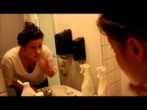 Skönhetstips med Emma Knyckare