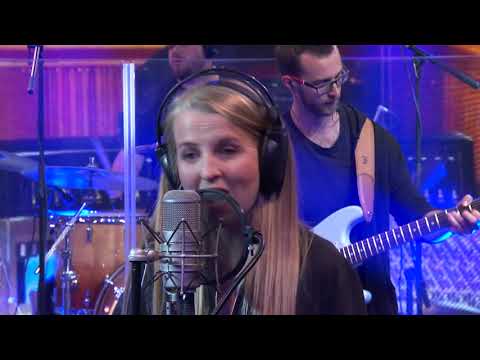 Zeměkoule Balage Band feat. Tereza