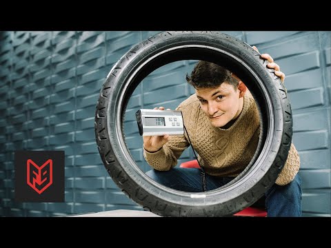 3 Ways Motorcycle Manufacturers Trick You