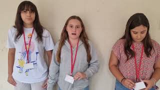 Consell d'Adolescents. SessiÃ³ octubre 2025